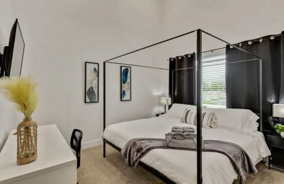 129773 376660 uP TUnVXGy1p8Rp1QLPc XDUFVqbIZlHrt0YgH41Z0w 67eac78fd279d.jpg