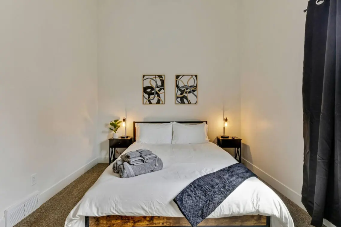 129773 376664 srIk7SUi d zOBOzW2vL5B8dK3jGA9Pid1XH0HwrXk 67eac6cc95e2b.jpg