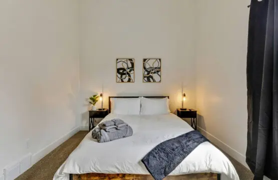 129773 376664 srIk7SUi d zOBOzW2vL5B8dK3jGA9Pid1XH0HwrXk 67eac6cc95e2b.jpg