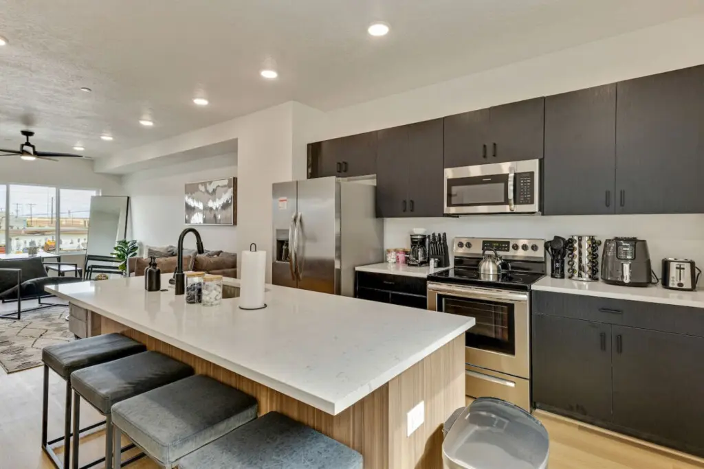 129773 376664 6Lk6gOpskHefSfNVLHLTlebDXQYULqrbyvzfKS1F1fk 67eadf8c6a8ce.jpg