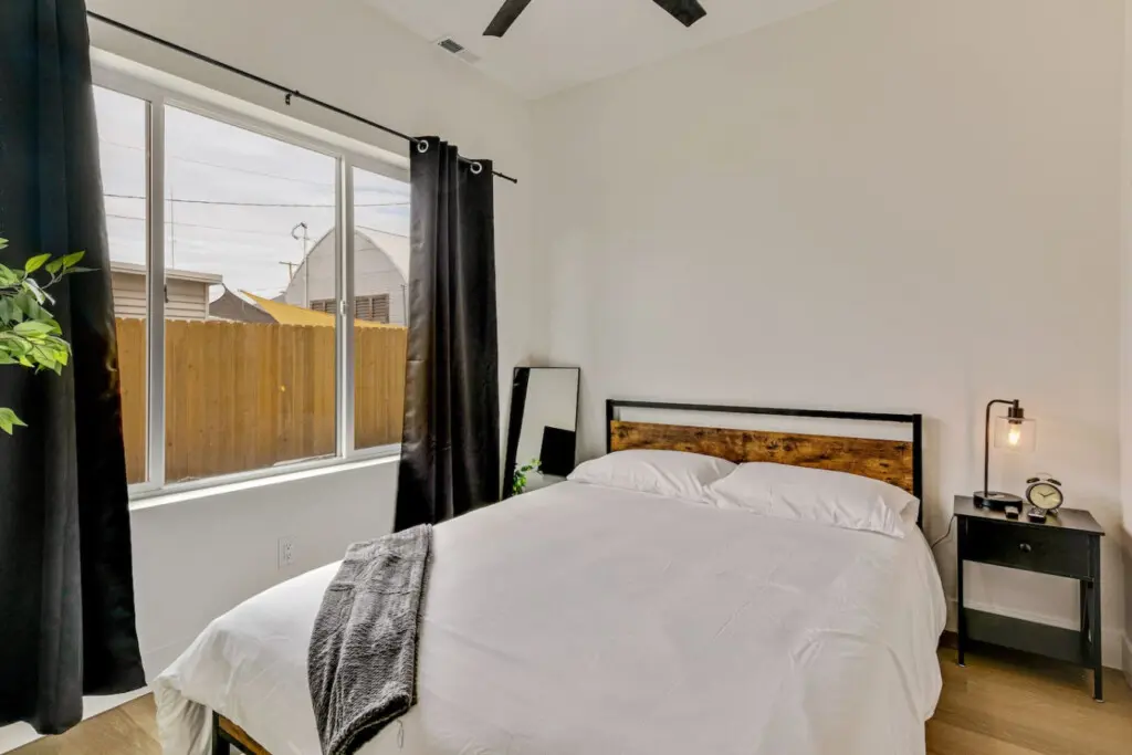 129773 376664 HkETbnodHZoGy5fVhbFxg4tILWvrubLSB6xc3WnjXE0 67eac6d28c2a4.jpg