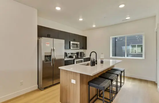 129773 376664 PjBX6TqxGVt kn20Iq JdhIIi2ecSmqmsiDxxXfL4W0 67eac6dc99cc0.jpg