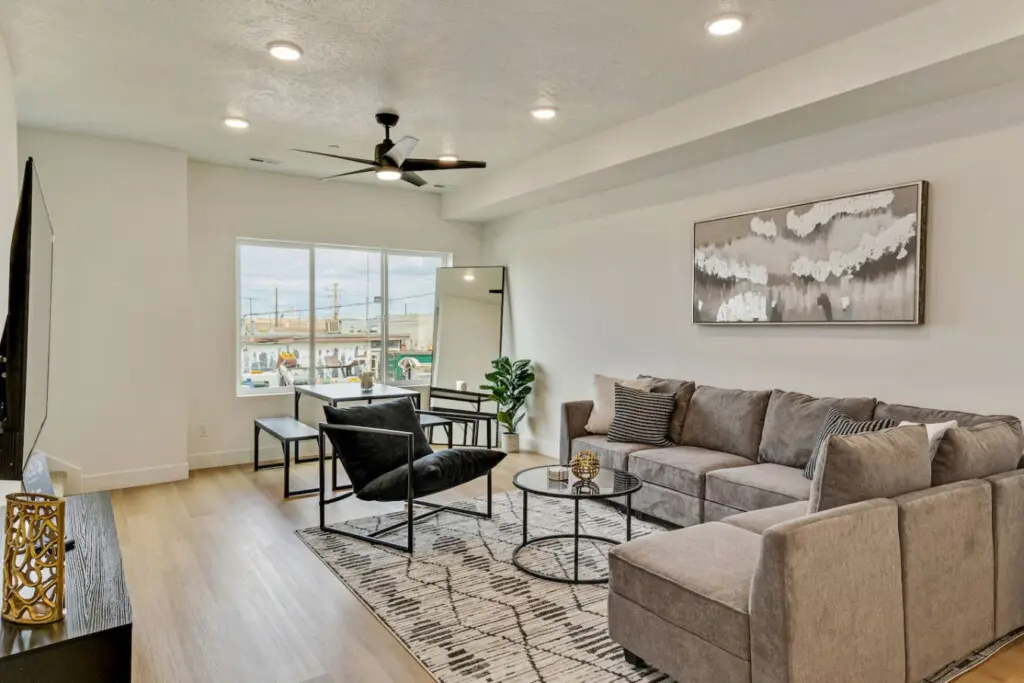 129773 376664 VgwYBV iqXUk3O9muQN0MumbLqeLDXhjXqPTiZohWA 67eac6e50631c.jpg