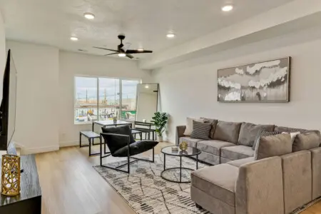 129773 376664 VgwYBV iqXUk3O9muQN0MumbLqeLDXhjXqPTiZohWA 67eac6e50631c.jpg