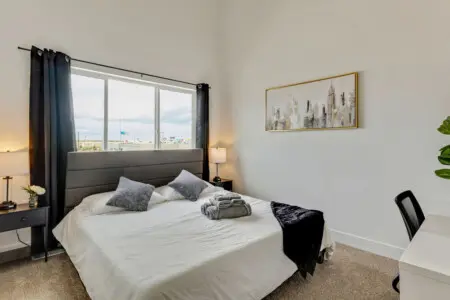 129773 376664 iqi5arNDNlSVChX2je Fuvor9pKAO7N2LT0IZuI96uY 67eac6e2e2ae7.jpg