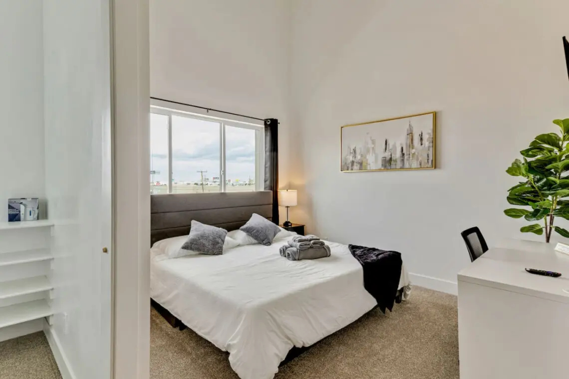 129773 376664 kDZOFtODbJ4L z 4EPJ2VtbdMSpxrh2YR4CDkiBgqdU 67eadf82bed6e.jpg