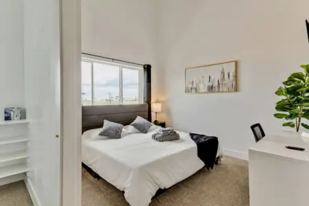 129773 376664 kDZOFtODbJ4L z 4EPJ2VtbdMSpxrh2YR4CDkiBgqdU 67eadf82bed6e.jpg