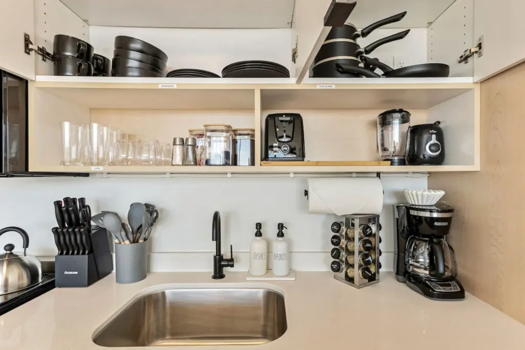 129773 376666 4Jg4402hkjEpE7WBLTtcz2q rDxZqoNEpKnIc8WWusw 67eac69ab99ff.jpg