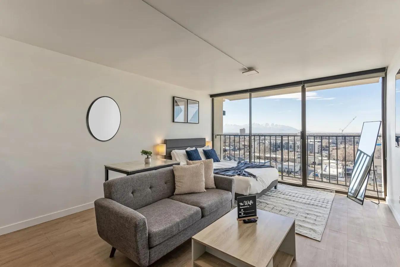 129773 376666 Dg9cAJuwBfBCynmgR HlcXOnb0TAA07Sqd61XoXg4y4 67eadf60f193e.jpg