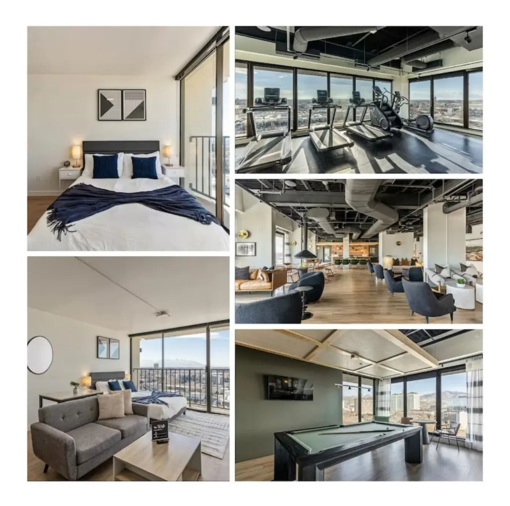 129773 376666 k3hCApgDRuRfWmQ7dQGtKiAwniTG1o3rsaouXpPfw6Q 67eadf5fb9bb1.jpg