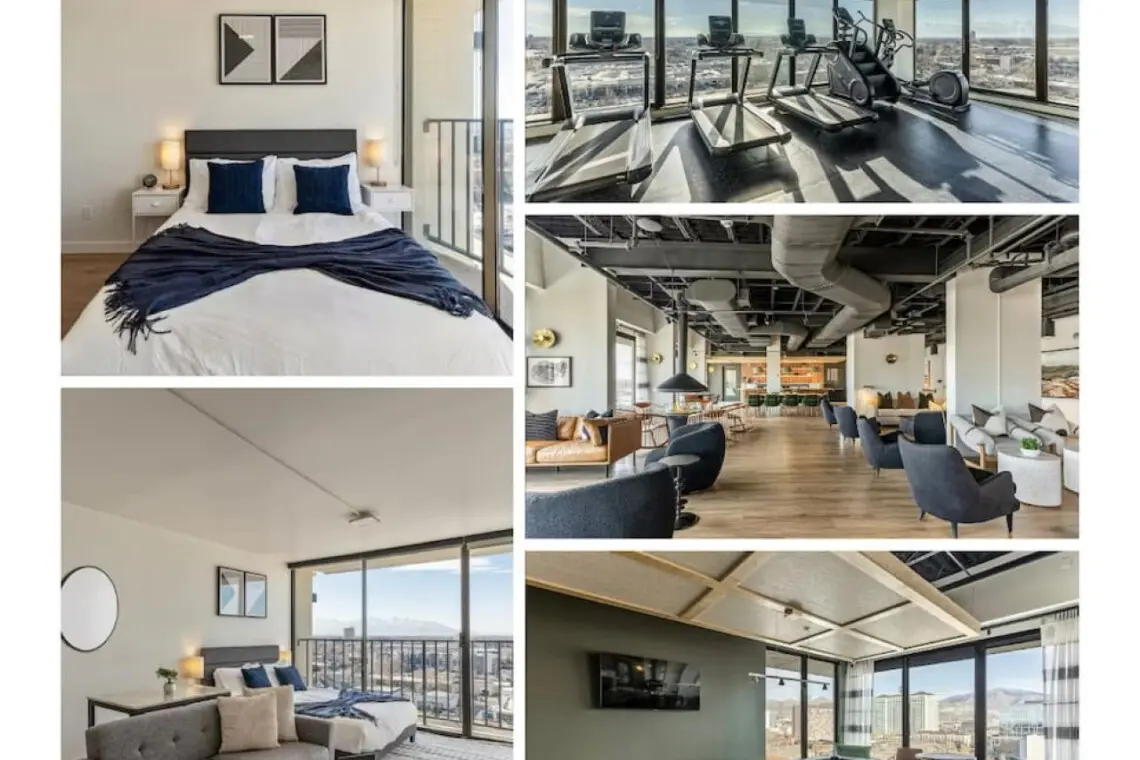 129773 376666 k3hCApgDRuRfWmQ7dQGtKiAwniTG1o3rsaouXpPfw6Q 67eadf5fb9bb1.jpg