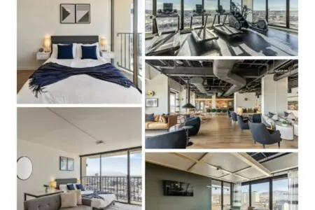 129773 376666 k3hCApgDRuRfWmQ7dQGtKiAwniTG1o3rsaouXpPfw6Q 67eadf5fb9bb1.jpg