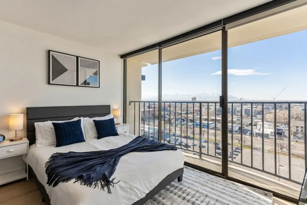 129773 376666 qJsiJkQxxccPYOJDffICBlABt6ySLjuiXtWy4OiMikU 67eac69eae559.jpg