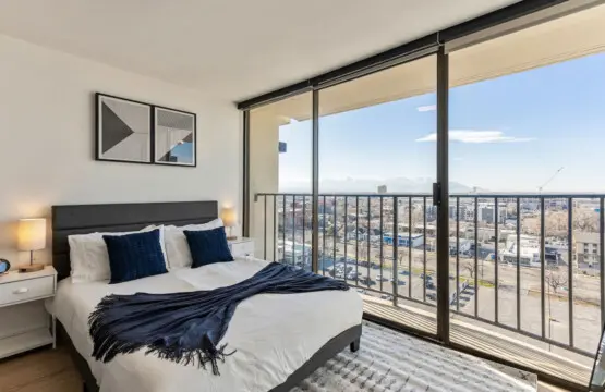 129773 376666 qJsiJkQxxccPYOJDffICBlABt6ySLjuiXtWy4OiMikU 67eac69eae559.jpg