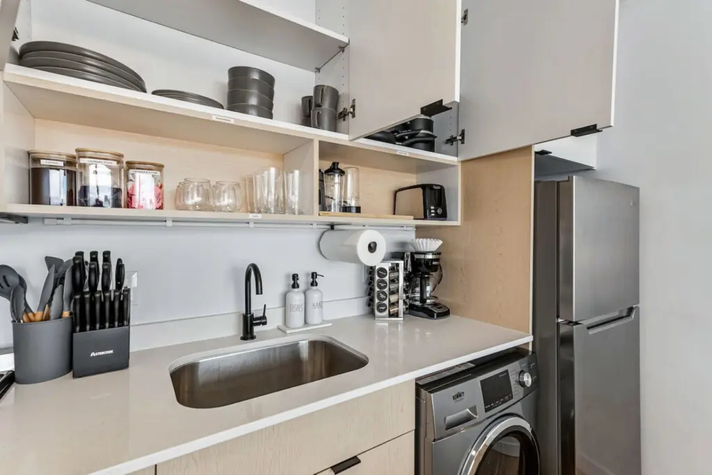 129773 376672 48j0zjf3aYx8Ke9AROWg7S0fD nZpqn3D8mDYh8yiis 67eac5dd4b20d.jpg