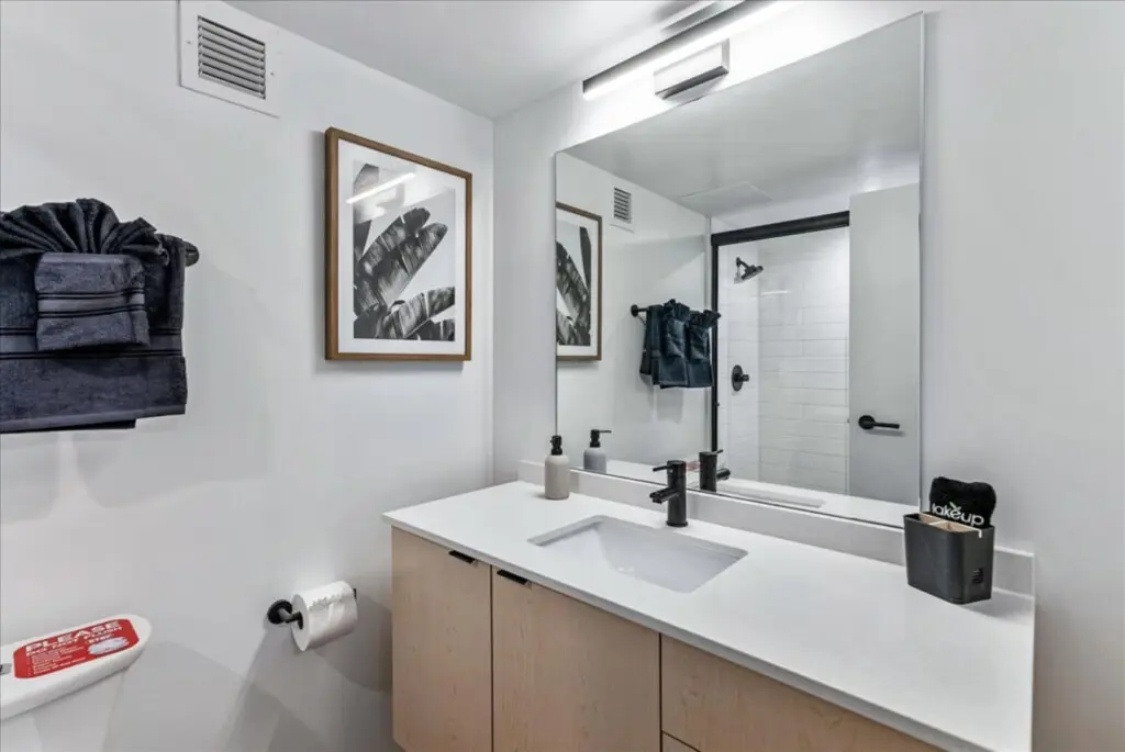 129773 376672 ShHlHIeAdOfwWVvO3Uz80Dh1j1MaZml VbJHHycnb8U 67eac5f39da73.jpg