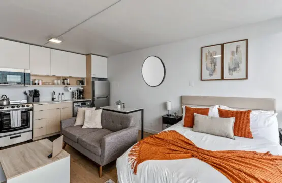 129773 376672 T XHKaMhTOczTXceqOr7vLUY7cAYiZ4AwV8k1nKViEM 67eadef6cbb5e.jpg