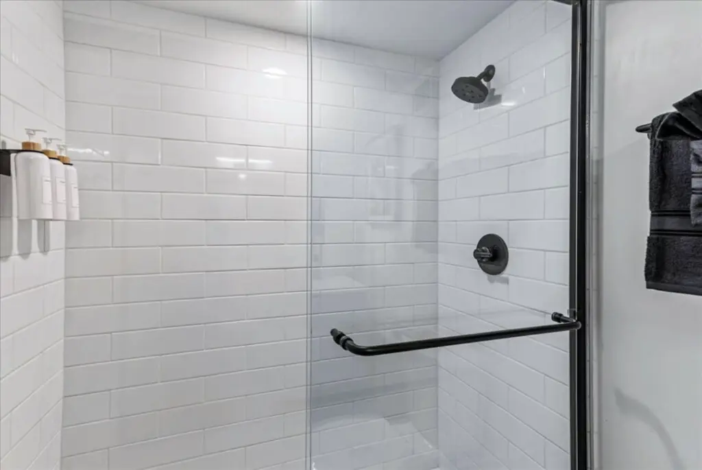 129773 376672 Zy3aPmK foYYLffoS t80TLCVTldISNsSVGeOcGREIc 67eac5e979719.jpg