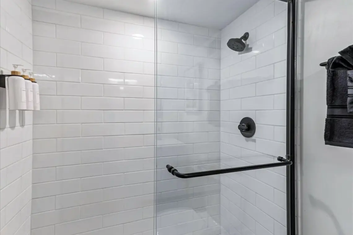 129773 376672 Zy3aPmK foYYLffoS t80TLCVTldISNsSVGeOcGREIc 67eac5e979719.jpg