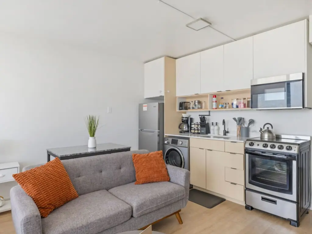 129773 376673 LhKjzx3q5BEJfvsvuzxEw3 SlQuHRmvVC 1YMFwBz5Y 67eadeed6a5e6.jpg