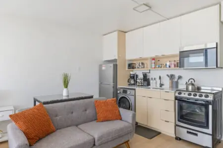 129773 376673 LhKjzx3q5BEJfvsvuzxEw3 SlQuHRmvVC 1YMFwBz5Y 67eadeed6a5e6.jpg