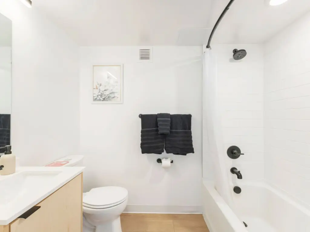 129773 376673 U1o1Qr0heTx1FtkuaVZyr 8F18zEKy35Y8m3AOogzj8 67eac5e0b98e0.jpg