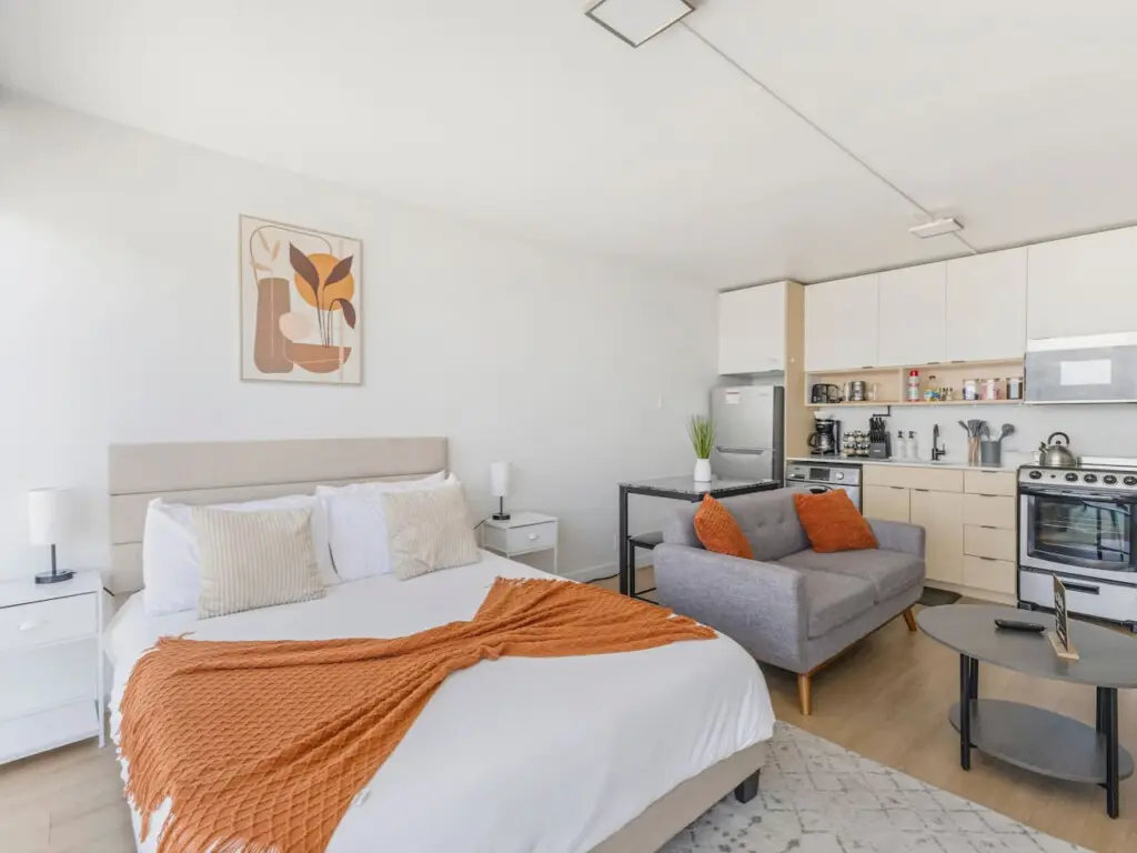 129773 376673 ioOQNOY1zY3n7iqEVyVq5Qyi2TwjvBan20KpofVDYV0 67eac5e537da2.jpg