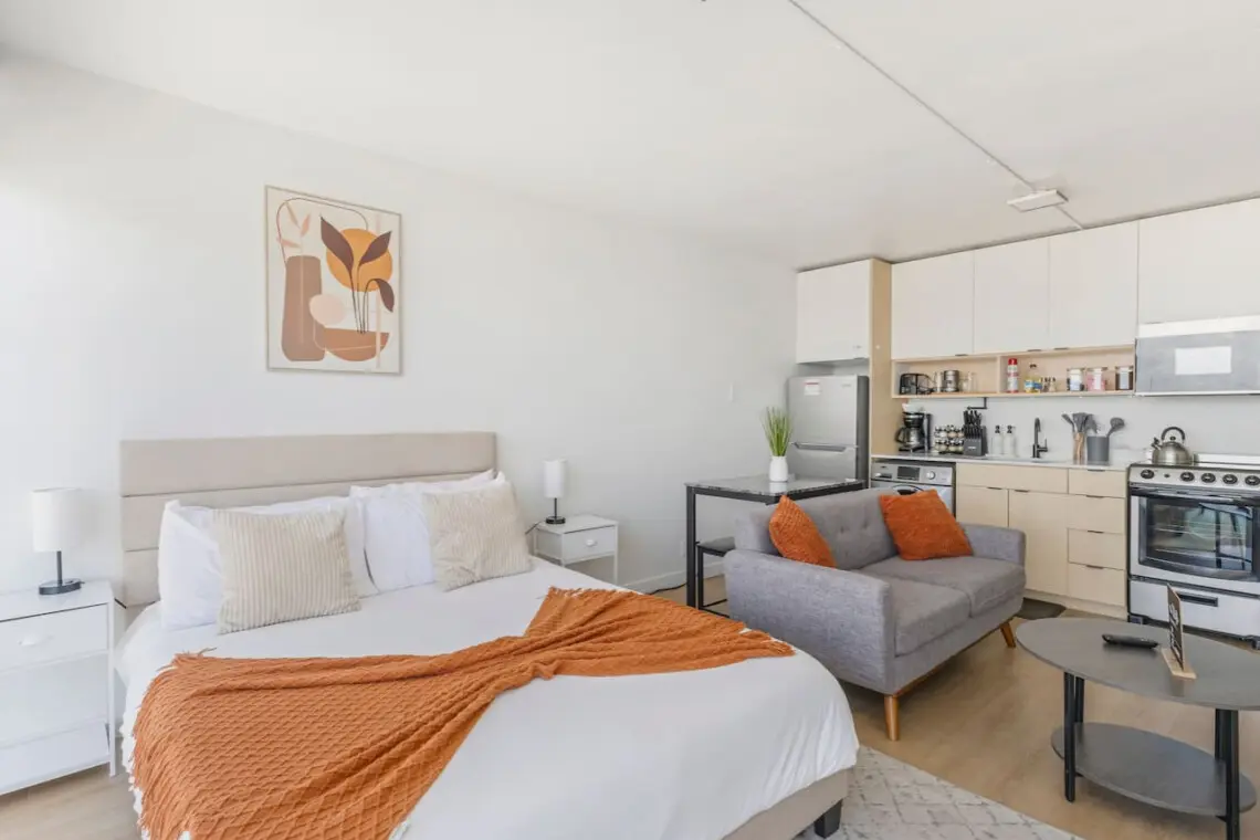 129773 376673 ioOQNOY1zY3n7iqEVyVq5Qyi2TwjvBan20KpofVDYV0 67eac5e537da2.jpg