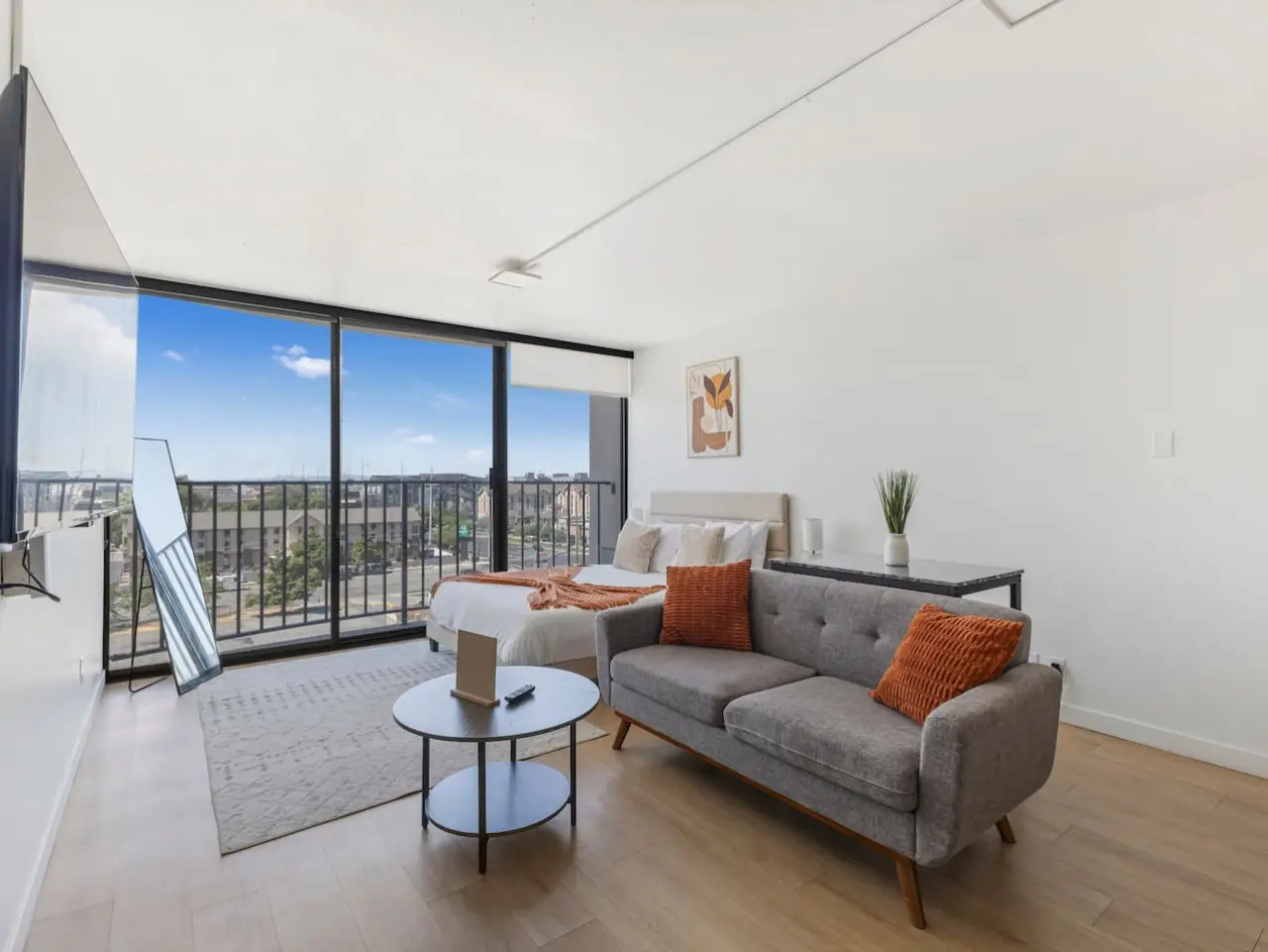 129773 376673 t4CGz ZQBs52F7ZKDlPn36LxT 8OIISKbgjaxm4eibQ 67eac5ea86ccd.jpg