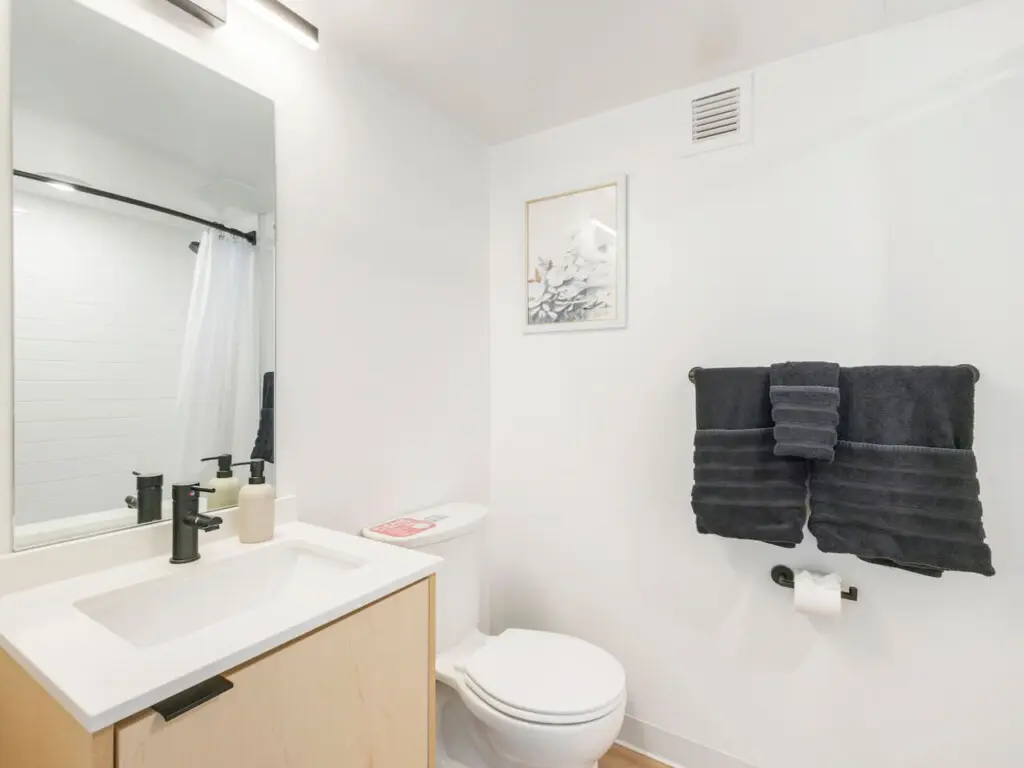 129773 376673 v5ne8D1BaP0Ju89pIrkYIBwWXTH8T7a9tcp8cNzbd04 67eadeeb3ea5f.jpg