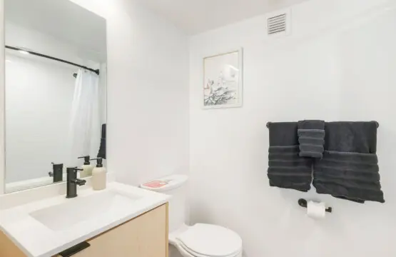 129773 376673 v5ne8D1BaP0Ju89pIrkYIBwWXTH8T7a9tcp8cNzbd04 67eadeeb3ea5f.jpg