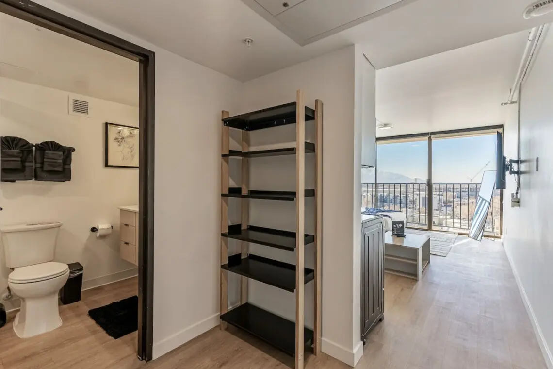 129773 376675 5qxsLUkhr ntW ajsZWJVnZ8L gttA7DQUciFbla eM 67eac573ccc3e.jpg