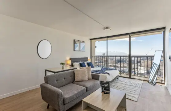 129773 376675 ONs FinN1KOH1JHJ6 VhSM UCPJsg50Q8WEtm9eNGQE 67eadecc82c29.jpg