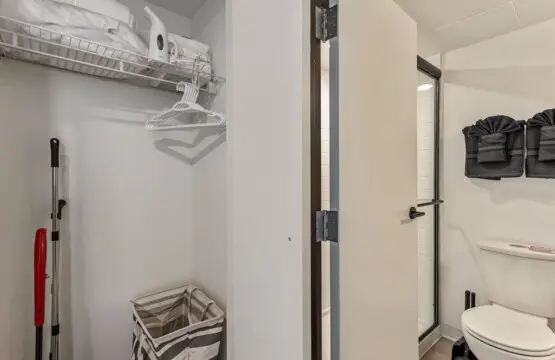 129773 376675 RH0JY8X4Tryagbn5fXeXa9rFPSi7Uwy56 idbpKB2Xo 67eac56fc6842.jpg