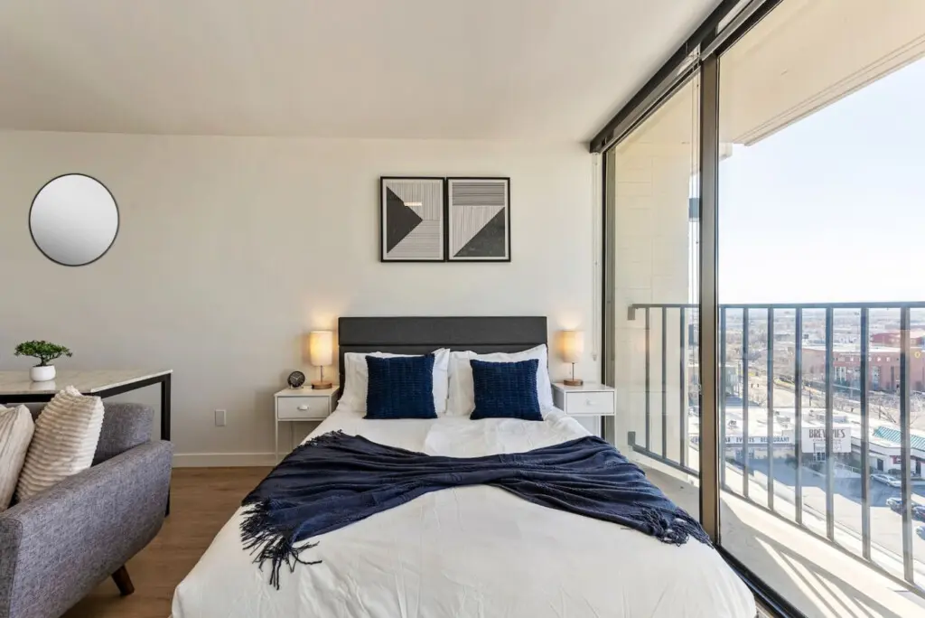 129773 376675 Vajx08nca6WNeupeJuIpZ7W6Opc4v7F4yz77fcgKry8 67eadec84db02.jpg