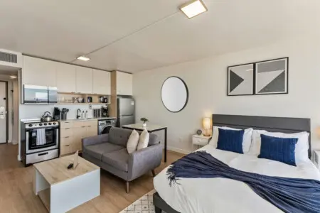 129773 376676 PbykXLyfp7qAbZ6KgBrsSd9Odsu0e5pZ33Mlri07tYI 67eadec9de53d.jpg