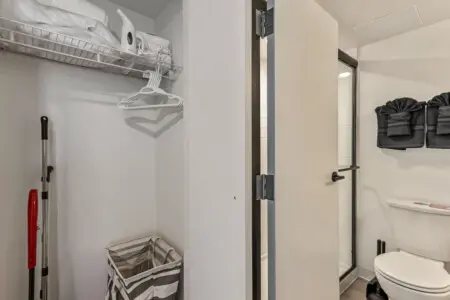 129773 376676 pQbpwQC NZZIOo7duVCBKWq IA7vlTTt xmYjvuf88E 67eac560b8b51.jpg