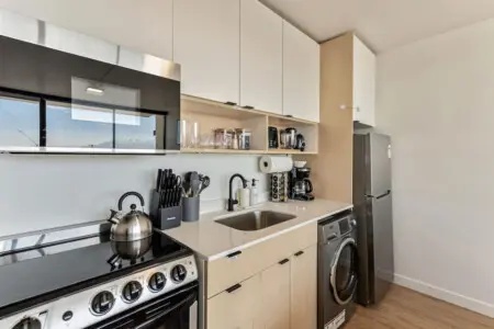 129773 376676 xeRqeAD7MV yO1AUAsMxs9Wc8yXSmlsQnrZGBnMvORU 67eac567a43c2.jpg