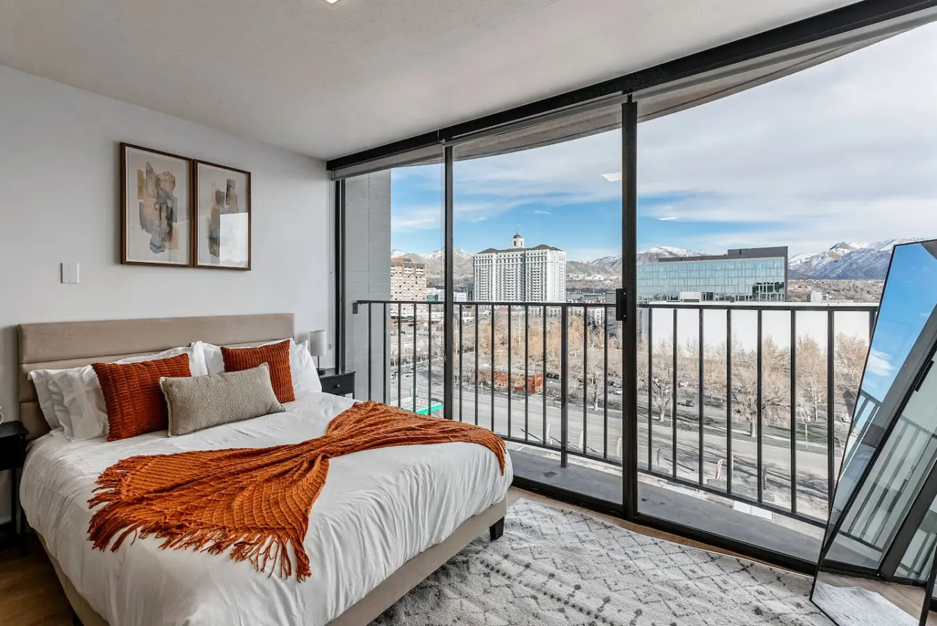 129773 376677 3Gp2i l7OL1Z5L 3y a2XLI6DegkSSgj97uemkU3d6o 67eadec6dc269.jpg