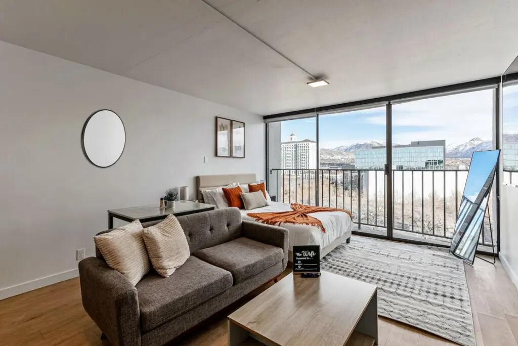 129773 376677 5AUt oSxCDJFc9GEREJx8kYS dKUVvkrJHE3gtApE3g 67eac5724e10b.jpg