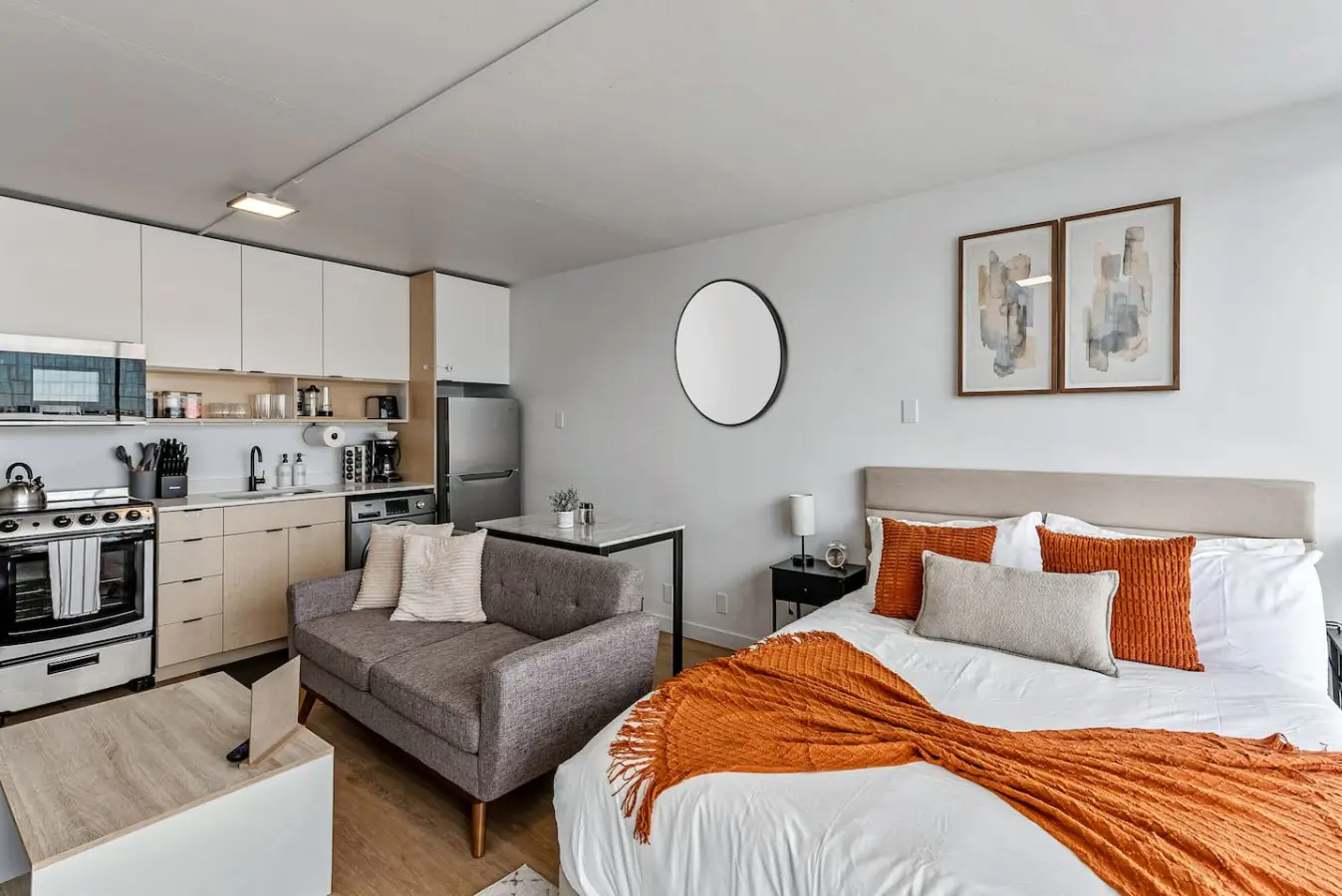 129773 376677 5PHto8gwxNDN8pV4g12CMhgftH2LvYVDOfu6tfY3aR8 67eadec457cf3.jpg