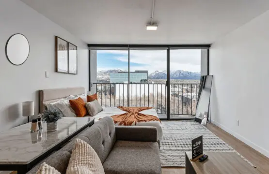 129773 376677 6VJTmsAbYOFZAlTsTcCLbWndGohAWxSBFU 9K7gs iw 67eac562d9fac.jpg