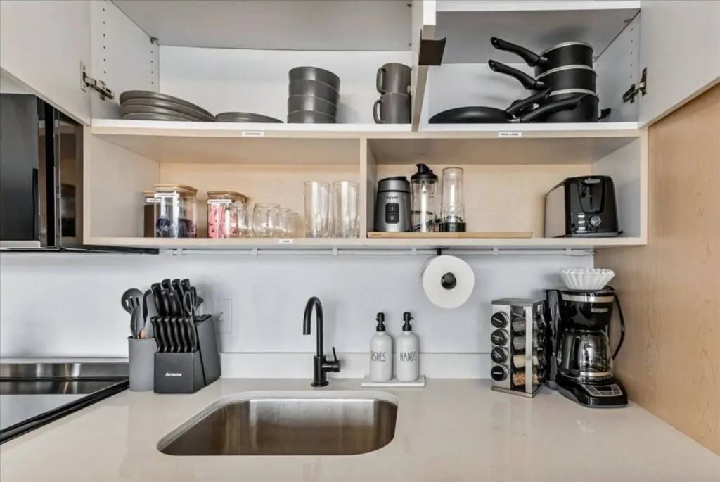 129773 376677 8lMmWmk37t95S9cOtg7bUlvDXRodz rsPTQZd4NKB3c 67eac54d91896.jpg