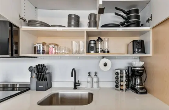 129773 376677 8lMmWmk37t95S9cOtg7bUlvDXRodz rsPTQZd4NKB3c 67eac54d91896.jpg