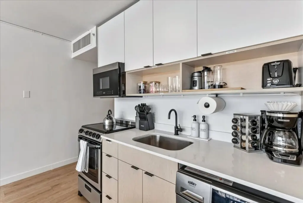 129773 376677 9cj2aZj 1QLPO8JWMROMX 7EvFnmDxp3ZN7wfEkT po 67eae8bf8b0e7.jpg