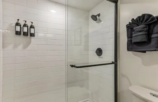 129773 376677 VhNpuZAagLavvUoxvBmAjuJ99mbkq jI5UySunS1qQc 67eac55e5021d.jpg