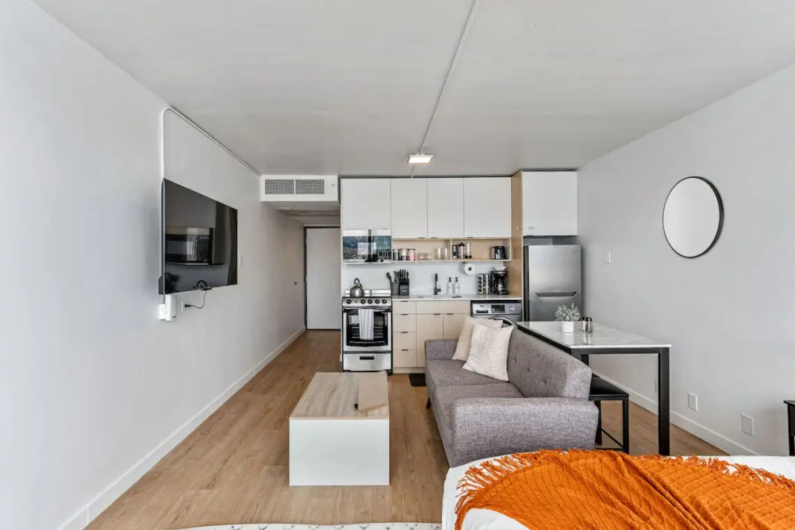 129773 376677 wQ6JJAJOi9FBReh9gYToDhyKFAwzltnEsemO0N 4xYM 67eac56e7f8df.jpg