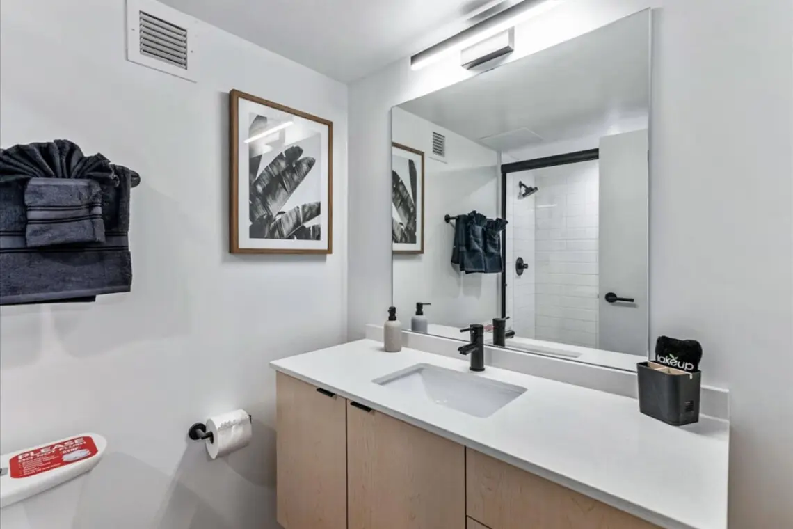 129773 376677 zegS7ZN tijMt5IAnc zmKYPQIPi49oJ VJwcyqfXtA 67eac56a4771d.jpg