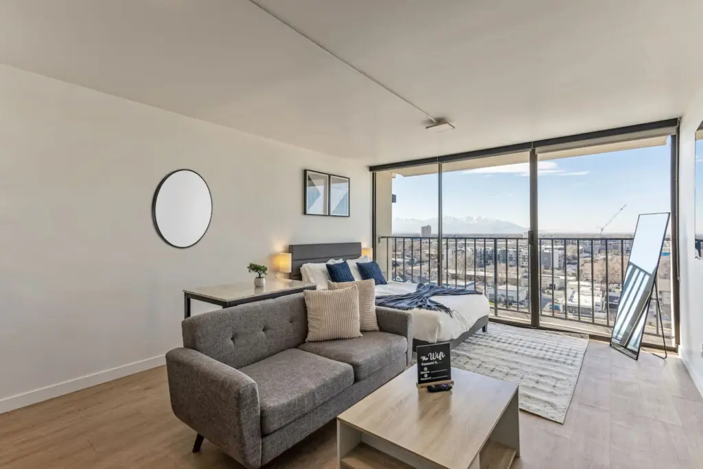 129773 376678 M C sC0s19z8BHZRjOxP8VZmxmQemqqDaBfmwDkeQ9M 67eac51ce8043.jpg