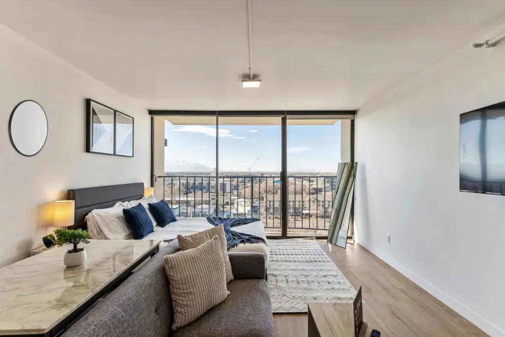 129773 376678 O2ENubICgggIwSVOHpgHzwrOUsvG9D6z5pTXWDjQjn4 67eac522c934c.jpg